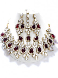 kundan_jewelry_set_3850KNS890